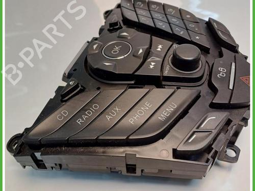 Radio FORD FOCUS III 1.6 TDCi | BP40145587E6 - Image 5