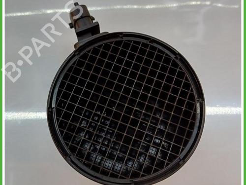 Mass air flow sensor FIAT DUCATO Van (250_) 160 Multijet 3,0 D | BP40139203M95 - Image 5