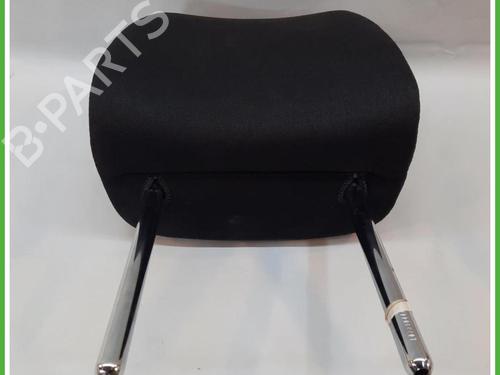 Headrest SKODA OCTAVIA III Combi (5E5, 5E6) 2.0 TDI | BP40134327I31 - Image 2