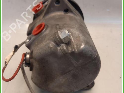 Other SMART FORTWO Cabrio (450) 0.8 CDI (450.401, 450.402, 450.403, 450.400) | BP40074625O1 - Image 6