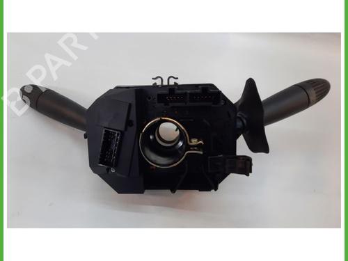 Switch FIAT PUNTO (188_) 1.2 60 (188.030, .050, .130, .150, .230, .250) | BP13038168I30 