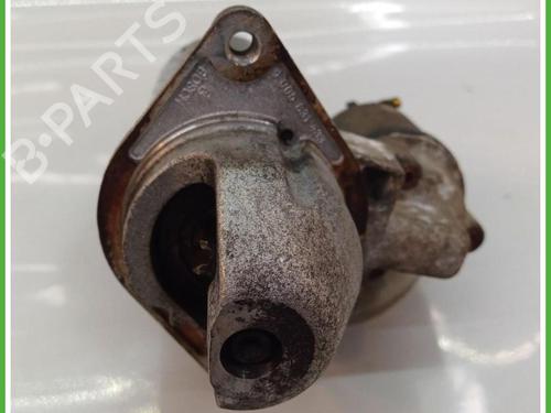 Starter SUZUKI SWIFT III (MZ, EZ) 1.3 DDiS (RS413D) | BP40139643M8 - Image 3