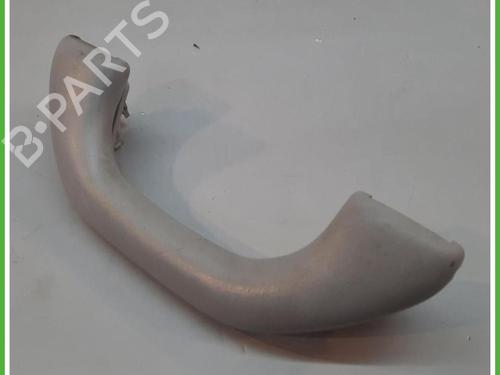 Interior roof handle VW GOLF VI (5K1) 1.2 TSI | BP40133900I35 - Image 2