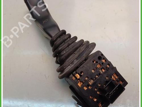 Switch OPEL CORSA C (X01) 1.0 (F08, F68) | BP40143355I30 - Image 3