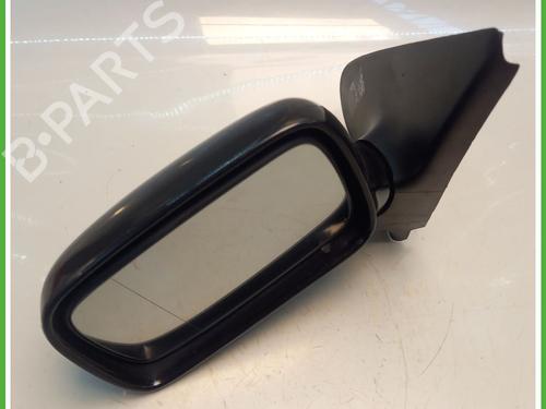 Spiegel buiten links VW POLO Variant (6V5) 1.9 SDI (64 hp) 30411208