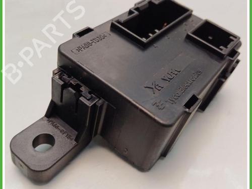Electronic sensor KIA STONIC (YB) 1.0 T-GDi | BP40143842M84 - Image 5