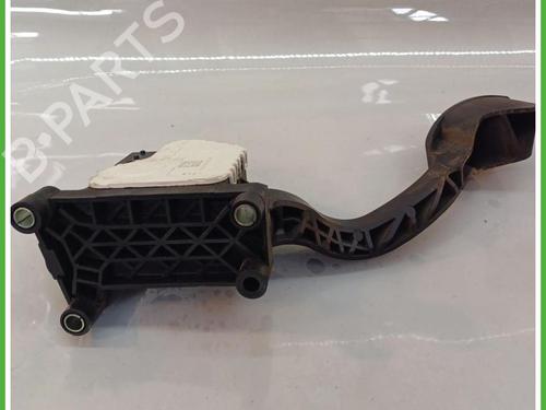 Pedal LANCIA YPSILON (312_) 1.2 (312.PXA1A, 312.YXA1A) | BP40138798I4 - Image 5