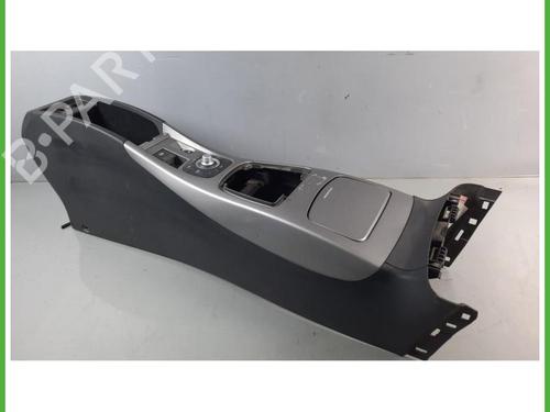 Used Middle console Middle console HYUNDAI ATOS (MX) 1.0 i (54 hp) 40130602 40130602