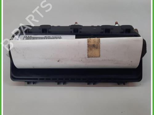 passenger-airbag-ford-kuga-ii-dm2-2012-40134481 main image
