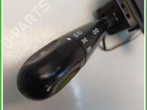 Switch DAEWOO MATIZ (M100, M150) 0.8 | BP40147762I30 - Image 4