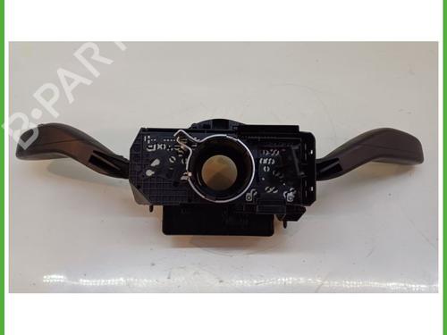 Switch VW POLO (9N_, 9A_) 1.2 12V | BP17076388I30 