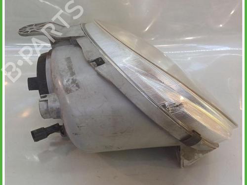 Left headlight DAEWOO MATIZ (M100, M150) 0.8 | BP40136417C28 - Image 3