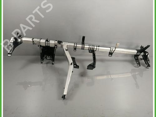 Used Dashboard MERCEDES-BENZ GLA-CLASS (X156) GLA 200 CDI / d (156.908) (136 hp) 27409423