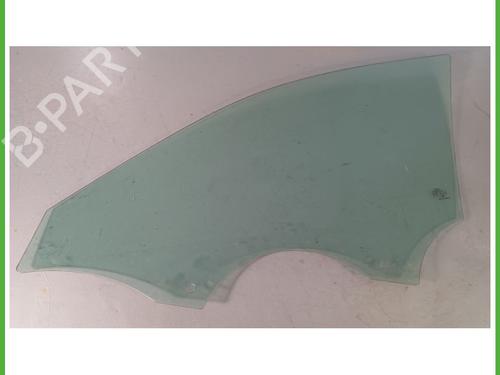 Rear right door window AUDI A3 Sportback (8VA, 8VF) 2.0 TDI | BP29498858C21 