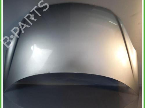 hood-opel-corsa-d-s07-2006-2007-2008-2009-2010-2011-2012-2013-2014-2015-40139707 main image
