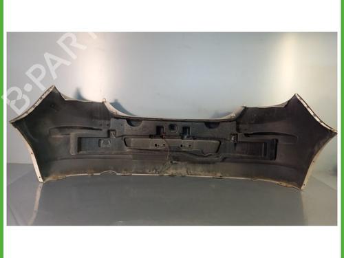 Rear bumper HYUNDAI i30 (FD) 1.4 | BP25754786C8 