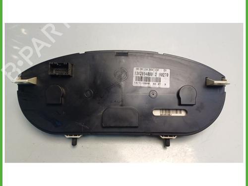 Instrument cluster CITROËN JUMPER II Van 3.0 HDi 160 | BP24483409C47 