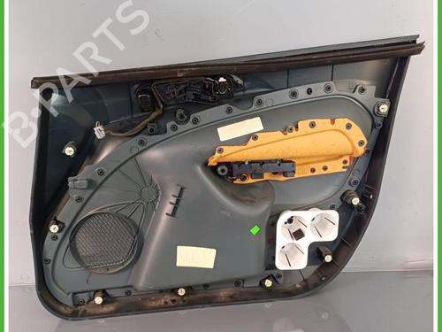 Other FORD FIESTA VI (CB1, CCN) 1.4 | BP40139596O1 - Image 3
