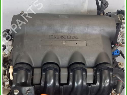 Engine HONDA CIVIC VIII Hatchback (FN, FK) 1.4 (FK1) | BP27458906M1 