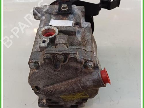 Other FIAT PANDA (169_) 1.2 Natural Power (169.AXB1A) | BP40136868O1 - Image 5
