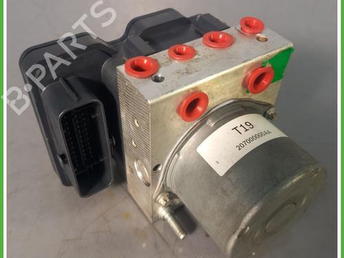 ABS Bremseaggregat DR DR 3.0 1.5 LPG (114 hp) 29966788