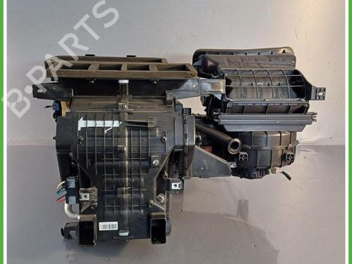 heater-matrix-box-kia-ceed-jd-2012-2013-2014-2015-2016-2017-2018-40141439 main image
