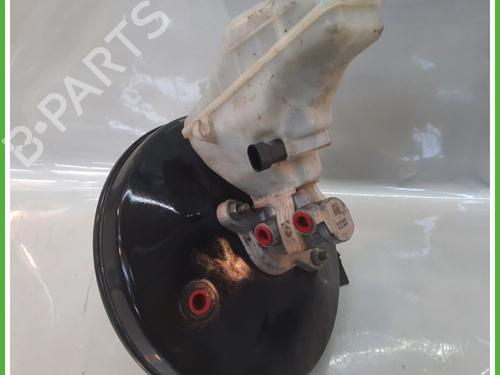 Servo brake OPEL CORSA D (S07) 1.2 (L08, L68) | BP13535954M42 