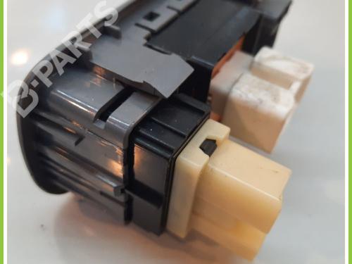 Switch TOYOTA YARIS (_P1_) 1.4 D-4D (NLP10_, NLP10R) | BP11814430I30 
