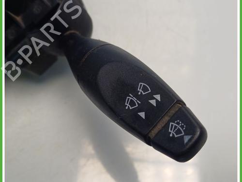 Switch FORD FIESTA V (JH_, JD_) 1.4 TDCi | BP24539624I30 