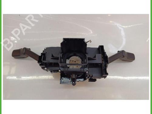 Switch VW T-CROSS (C11, D31) 1.0 TSi | BP40141465I30 - Image 3