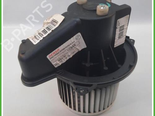 heater-blower-motor-lancia-ypsilon-312_-2011-40135246 main image