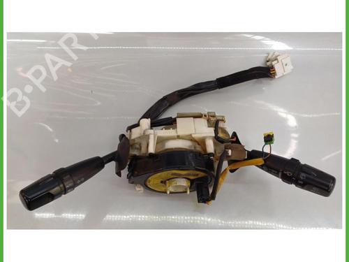 Switch KIA CARNIVAL II (GQ) 2.9 CRDi | BP40141045I30 - Image 2