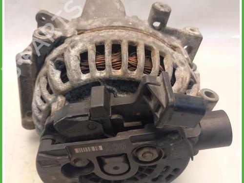 Alternator MERCEDES-BENZ E-CLASS T-Model (S211) E 280 T CDI (211.223) | BP40073983M7 - Image 5