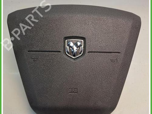 Used Driver airbag Driver airbag DODGE CALIBER 2.0 CRD (140 hp) 40142683 40142683