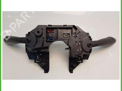 Switch CITROËN C4 I (LC_) 1.4 16V | BP40143353I30 - Image 3