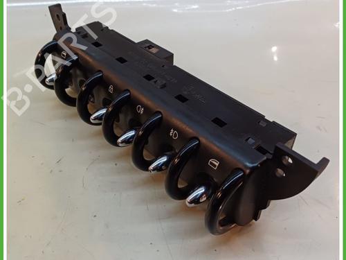 Switch MINI MINI (R50, R53) One | BP16333213I30