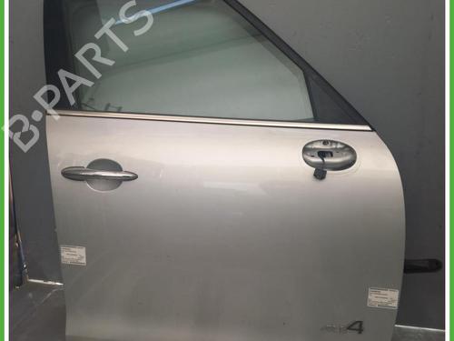 right-front-door-mini-mini-countryman-r60-2010-2011-2012-2013-2014-2015-2016-40144561 main image