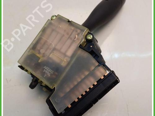 Switch KIA PICANTO I (SA) 1.0 | BP40143334I30 - Image 3