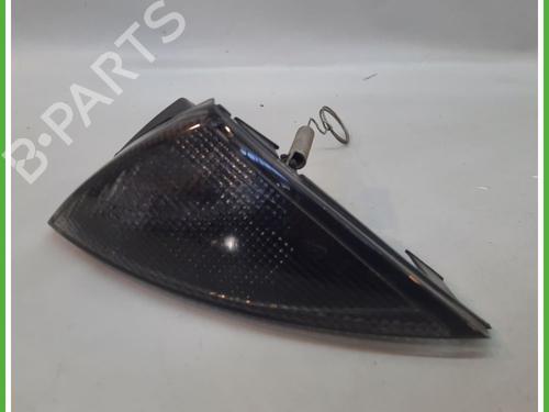 Right front indicator LANCIA Y (840_) 1.2 (840AA, 840AF1A) (60 hp) 13612956