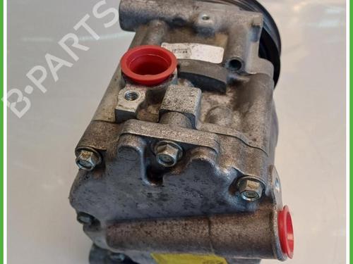 Other FIAT PANDA (169_) 1.2 4x4 (169.AXB2A) | BP40146587O1 - Image 6