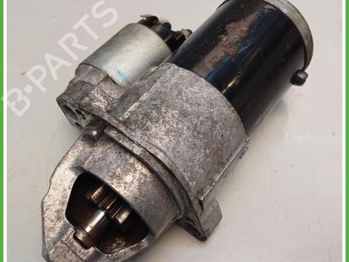 Used Starter Starter LANCIA Y (840_) 1.2 (840AA, 840AF1A) (60 hp) 40142895 40142895