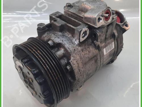 Used Other Other VW POLO IV (9N_, 9A_) 1.9 TDI (101 hp) 40134802 40134802