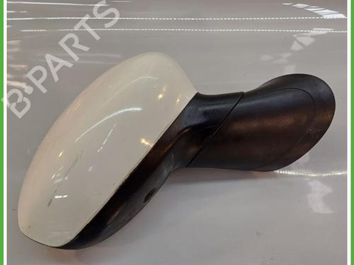 Right mirror FIAT 500 (312_) 1.2 (312AXA1A) | BP17655205C27 