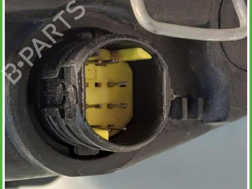 Right headlight FIAT PANDA (169_) 1.2 (169.AXB11, 169.AXB1A) | BP40144989C29 - Image 5