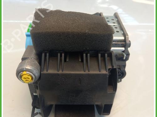 Front right belt tensioner AUDI A4 B8 Avant (8K5) 2.0 TDI | BP29629557C88 