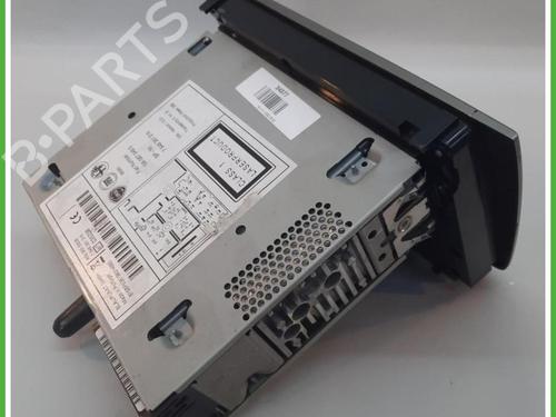 Electronic module ALFA ROMEO MITO (955_) 1.6 JTDM (955AXC1B) | BP40132746M83  - Image 6