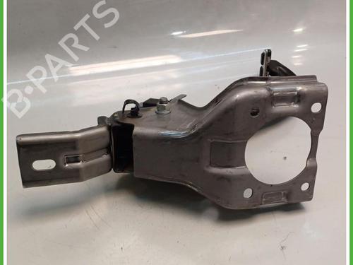 Pedal KIA STONIC (YB) 1.0 T-GDi | BP40143849I4 - Image 4