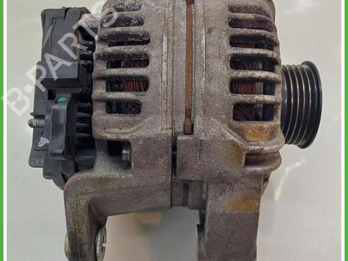 Alternator OPEL CORSA C (X01) 1.2 Twinport (F08, F68) | BP40138541M7 - Image 5