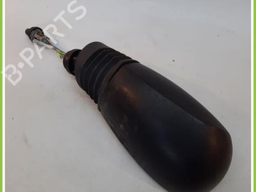 Left mirror FIAT PUNTO (188_) 1.2 60 (188.030, .050, .130, .150, .230, .250) | BP13515949C26 