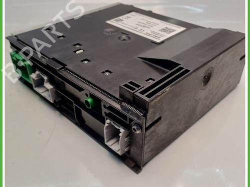 Radio OPEL MOKKA / MOKKA X (J13) 1.6 CDTI 4x4 (_76) | BP24129842E6 